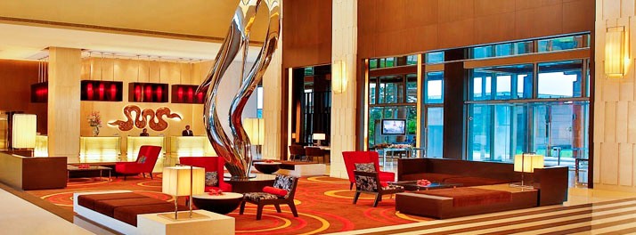 625/Radisson Blu Hotel - Guwahati 02.jpg